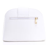 Bosccolo Shoulder Bag In White