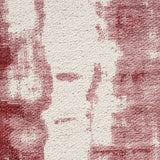 Magnolia 11 Rose Rug