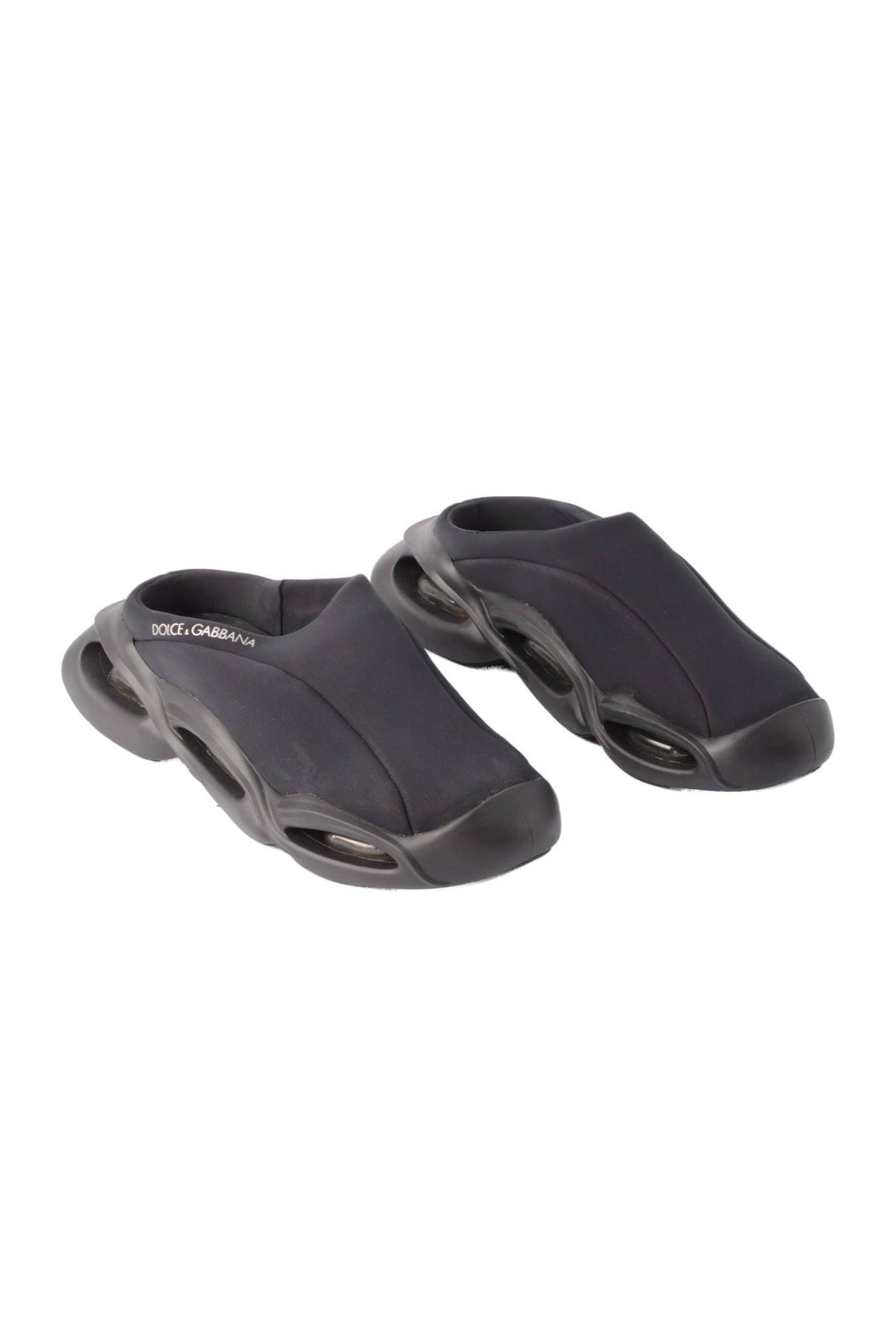 Dolce & Gabbana Men Sandals