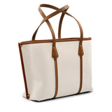Vanuatu Shoulder Bag - Brown