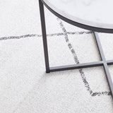 Paradise Kylie Rug