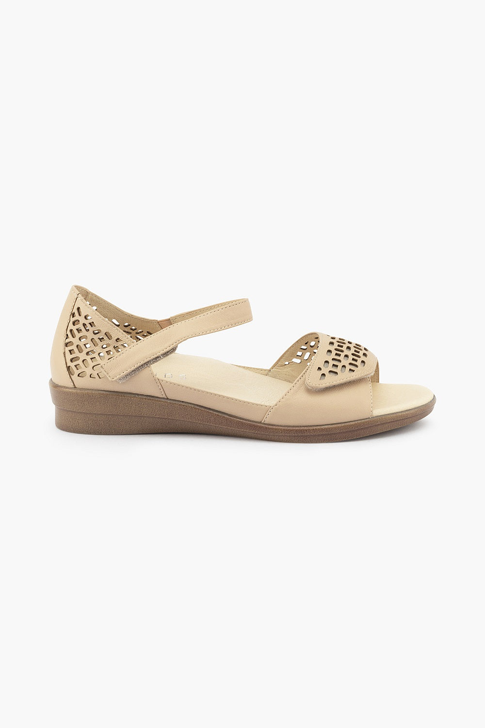 Klouds Tristian Sand