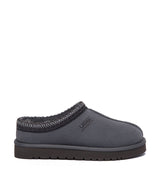 Australian Shepherd UGG Tay Platform - Obsidian Gray