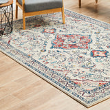 Avenue 705 Pastel Rug