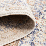 Mayfair Lorissa Blue Rug