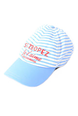 Dolce & Gabbana Women Cap