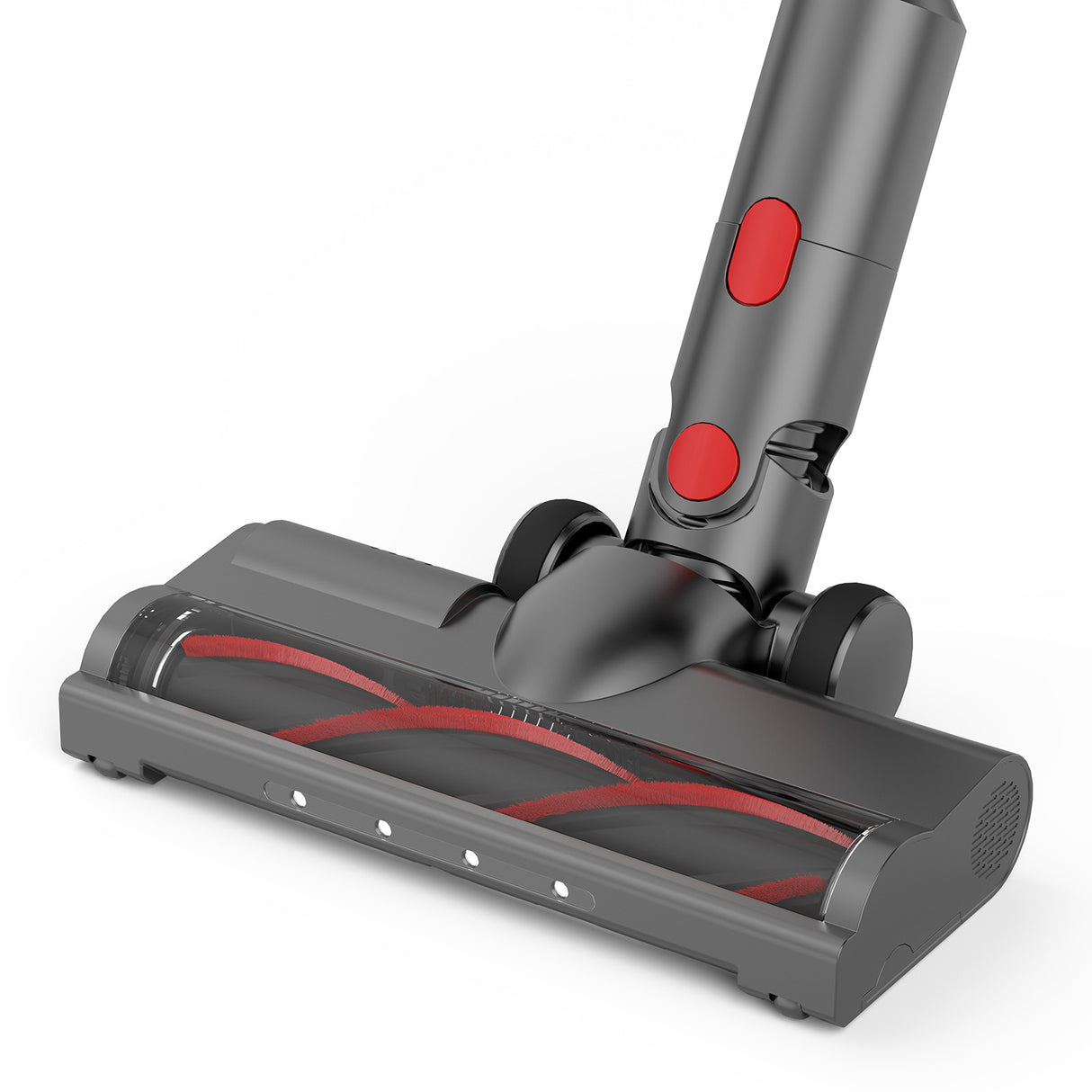 MyGenie X-Lite HYDRA Glide Pro Cordless Stick Vacuum