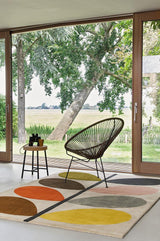 Designer 2020 - Orla Kiely Giant Multi Stem 059205