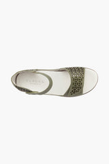 Klouds Tristian Khaki