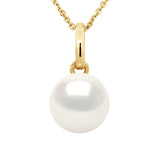 Pendant Yellow Gold