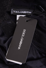 Dolce & Gabbana Women Laced Top