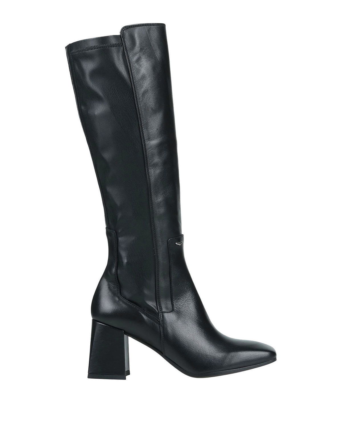 Alberto Guardiani Womens Boots - Black