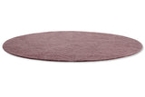 Wedgwood Folia Mink 038902 Round