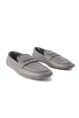 Dolce & Gabbana Men Loafers