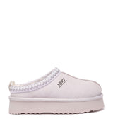 Australian Shepherd UGG Tay Platform - Lavender