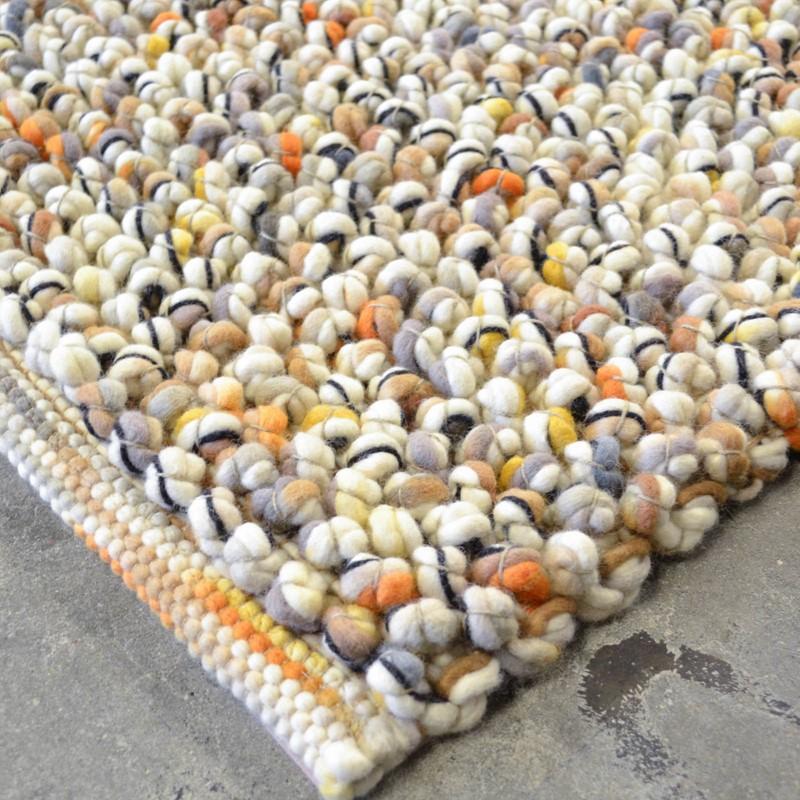 Brink & Campman Marble Multi Cream 29503