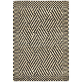 Kenya 26 Natural Rug