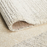 Alpine 833 Stone Rug