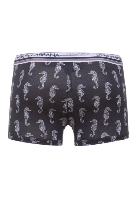 Dolce & Gabbana Men Boxer