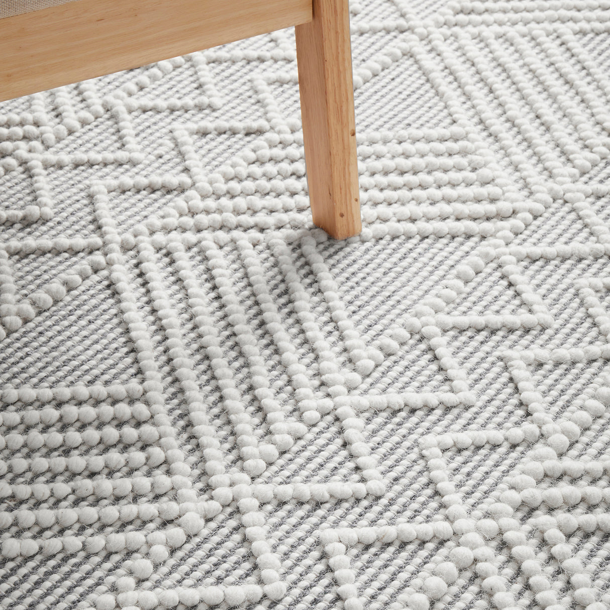 Maison Kate Rug