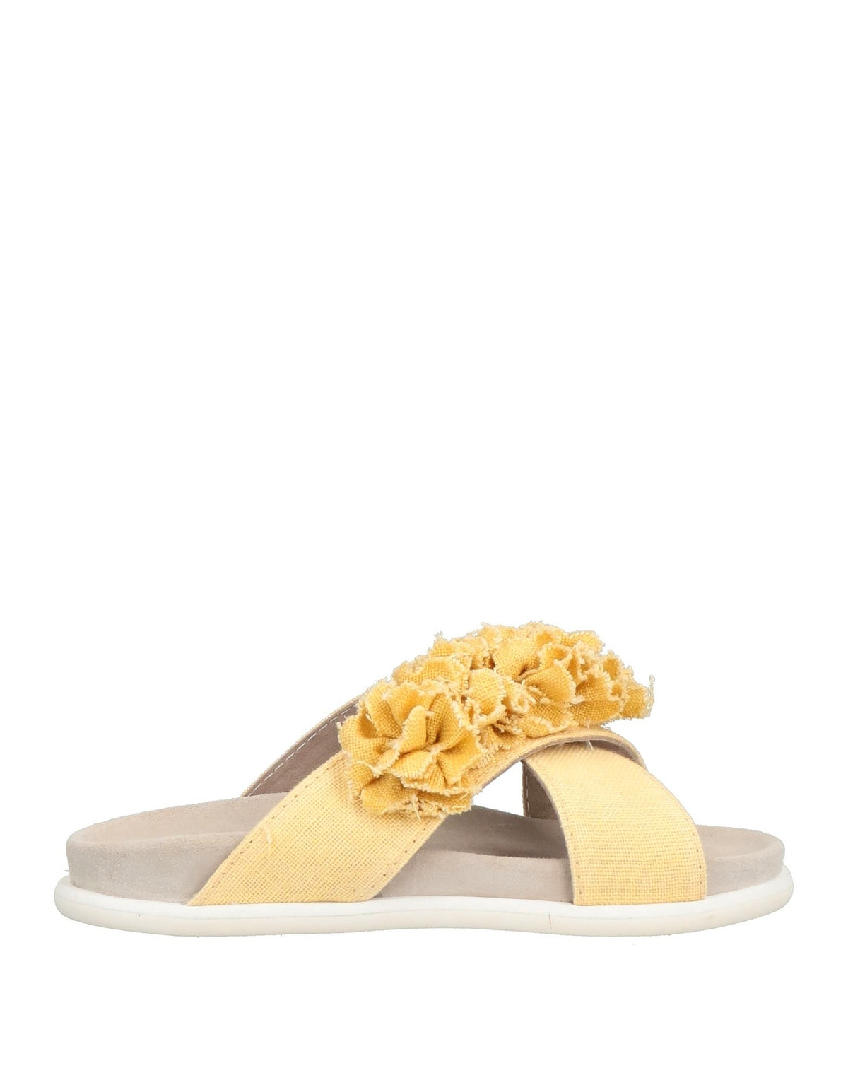 Inuikii Kids Sandals - Sand