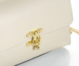 Bosccolo Crossbody - Beige