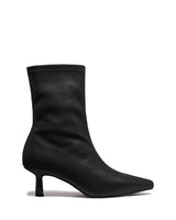 Therapy Keeley Black Stretch