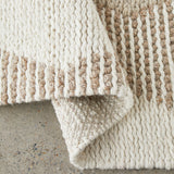 Avalon Shelly Natural Rug