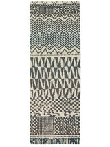 Brink & Campman Himali Marrakesk 33205