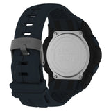 Timex UFC Rush Grey