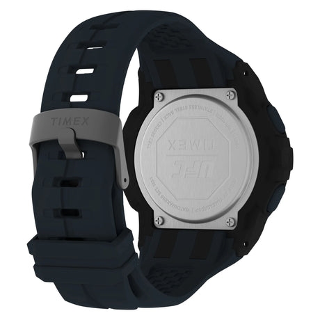Timex UFC Rush Grey