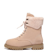 Australian Shepherd UGG Mina - Pink