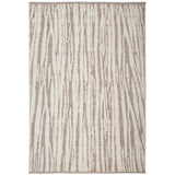Stockholm Jan Rug