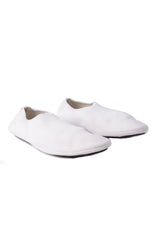 Dolce & Gabbana Men Slippers
