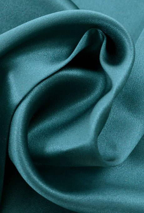 Dolce & Gabbana Men Pocket Square
