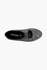 Arcopedico Itatiaia Palm K07 Ros Black