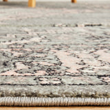 Avenue 703 Grey Rug