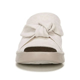 Bzees Smile Wedge - Cream