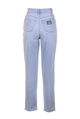 Dolce & Gabbana Women Jeans