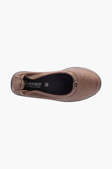 Arcopedico L1 25 Bronze