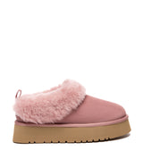 Australian Shepherd UGG Glacial - Rosy Dawn