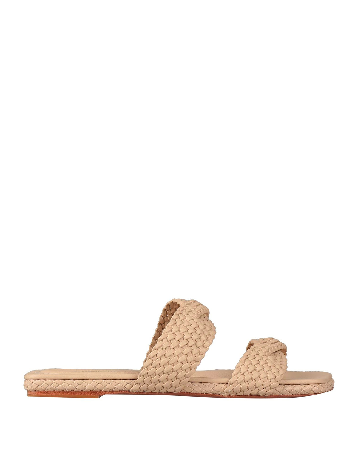 Cartechini Womens Sandals - Beige