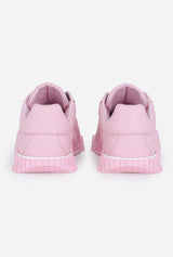 Dolce & Gabbana Women Sneakers