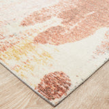 City 568 Multi Rug
