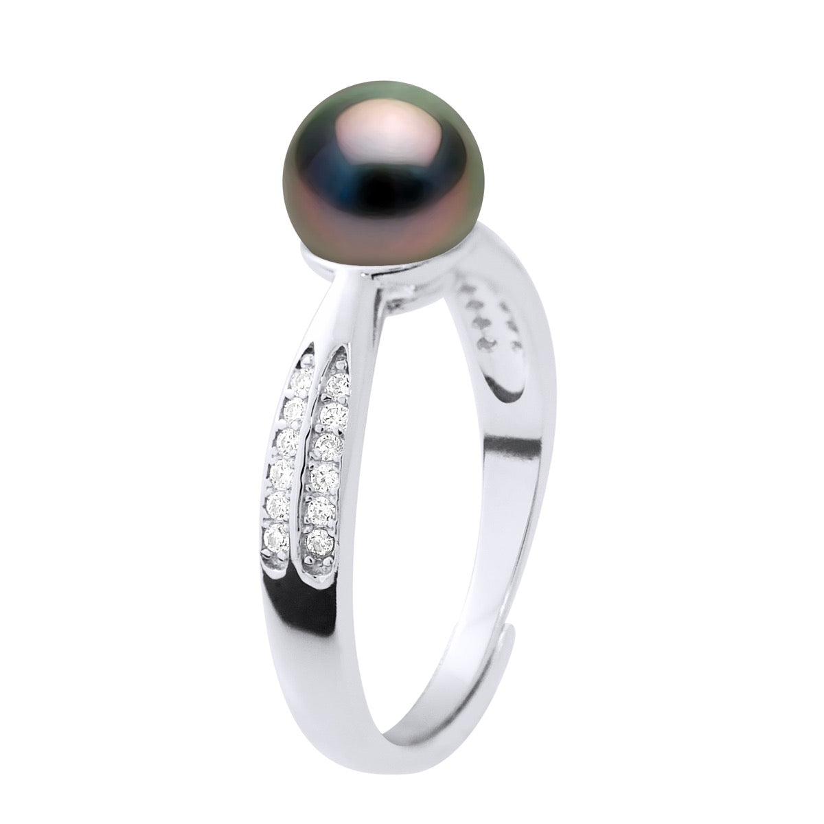 Ring Jewelry - Longueur 18 cm
