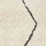 Broadway 931 Ivory Rug