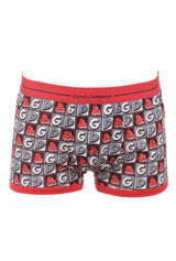 Dolce & Gabbana Men Boxer