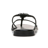 Felicity Sandal - Black