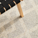 Alpine 855 Pebble Rug
