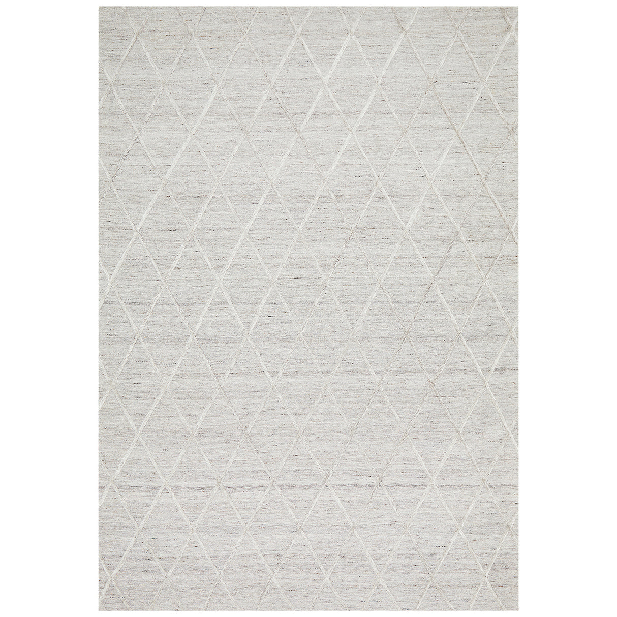 Visions 5051 Silver Rug